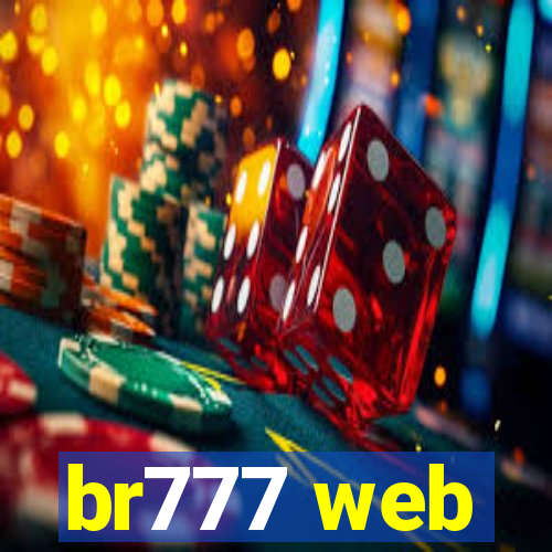 br777 web